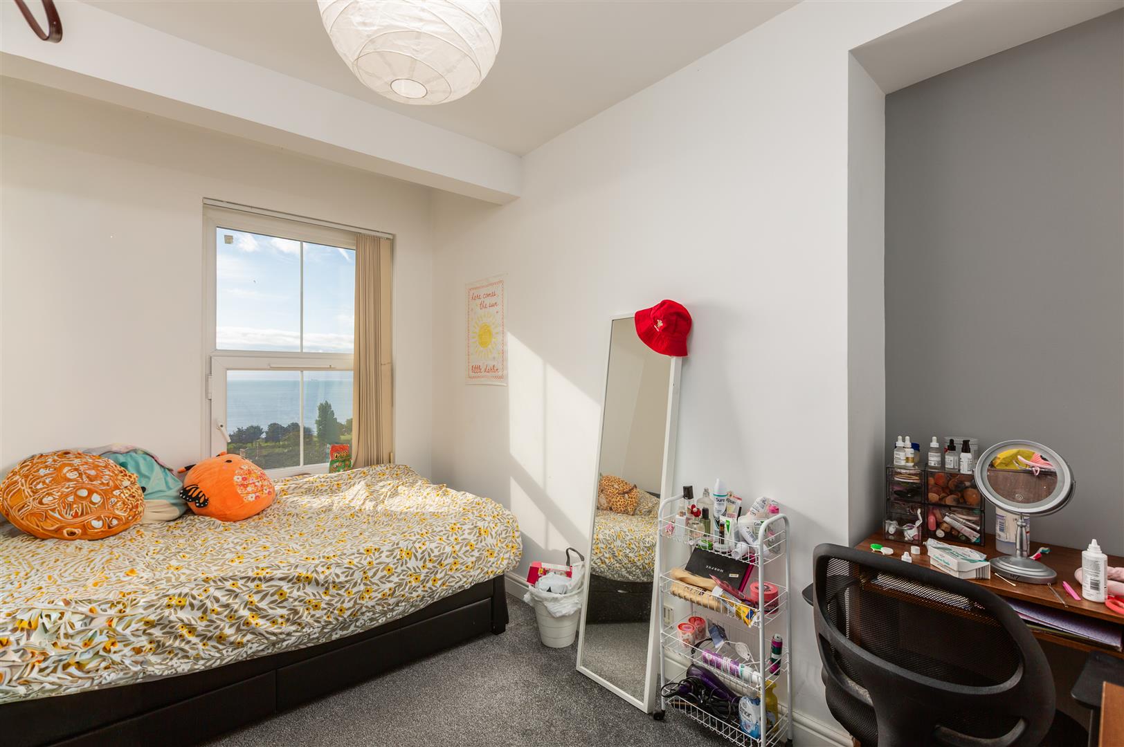 Trafalgar Place, Brynmill, Swansea, SA2 0BU
